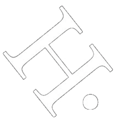 Hi Network